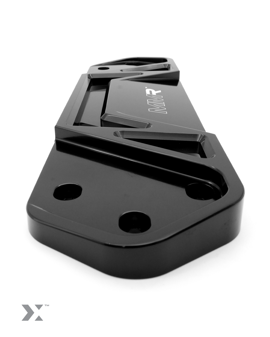 MMX Centre Underbody Chassis Brace | Mini F56