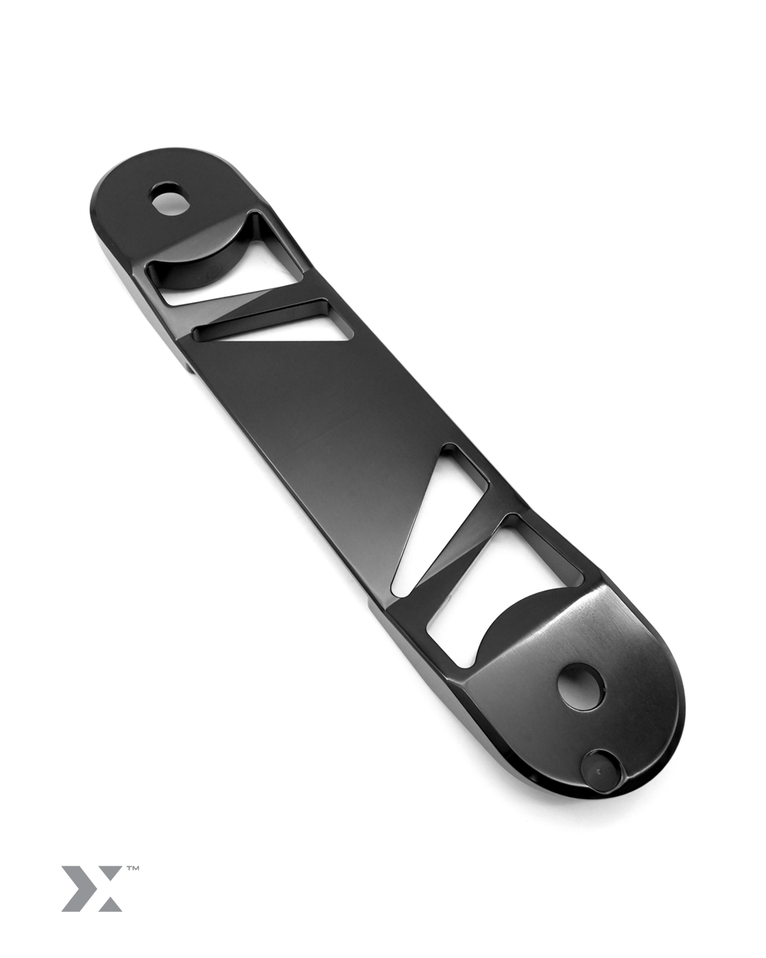 MMX Rear Underbody Chassis Brace | Mini F56