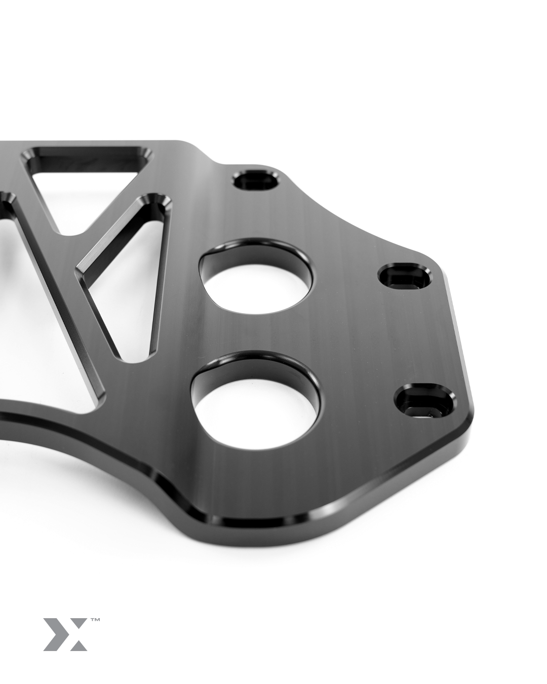 MMX Underbody Chassis Brace | BMW M3 | M4 | G80 | G81 | G82