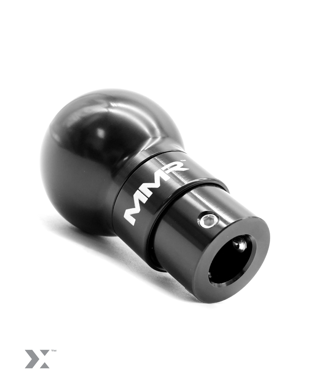 MMR Gear shift knob | All BMW