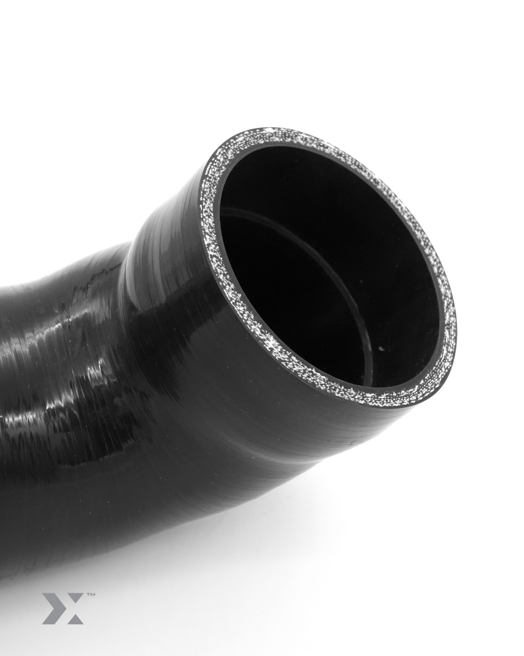 MMR Silicone intake hose | MINI F56 | Cooper S | JCW