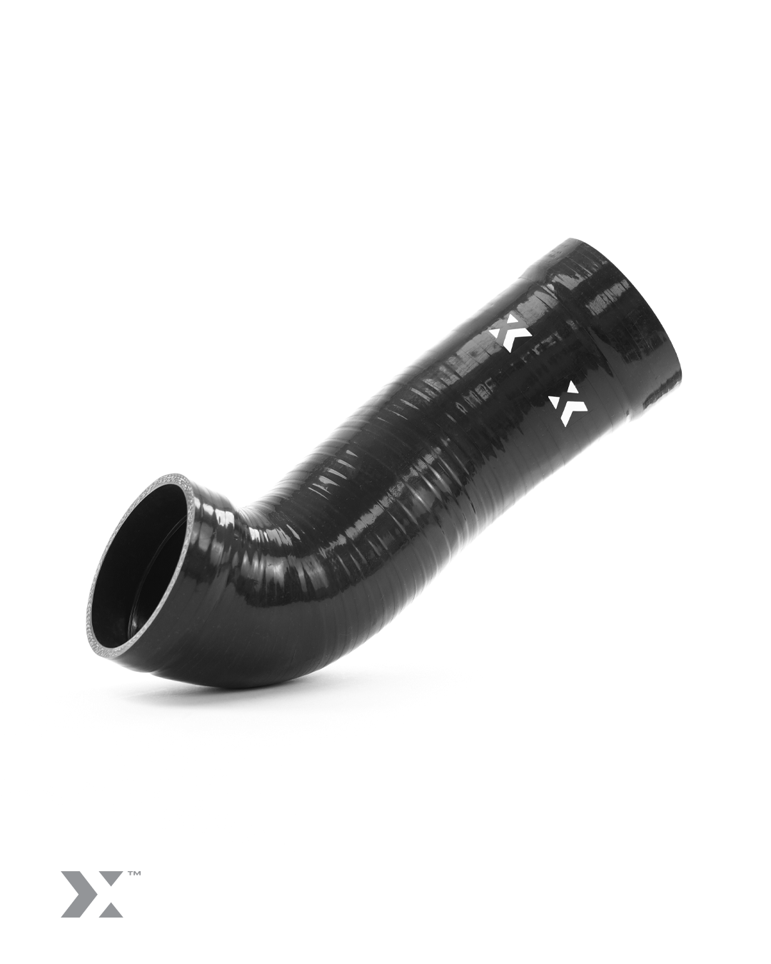 MMX Silicone intake hose | MINI F56 | GP3 | BMW F4x | M135i