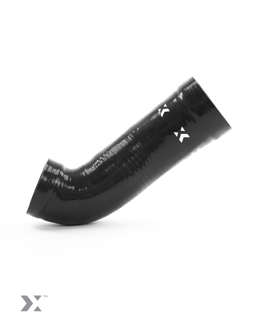 MMX Silicone intake hose | MINI F56 | GP3 | BMW F4x | M135i