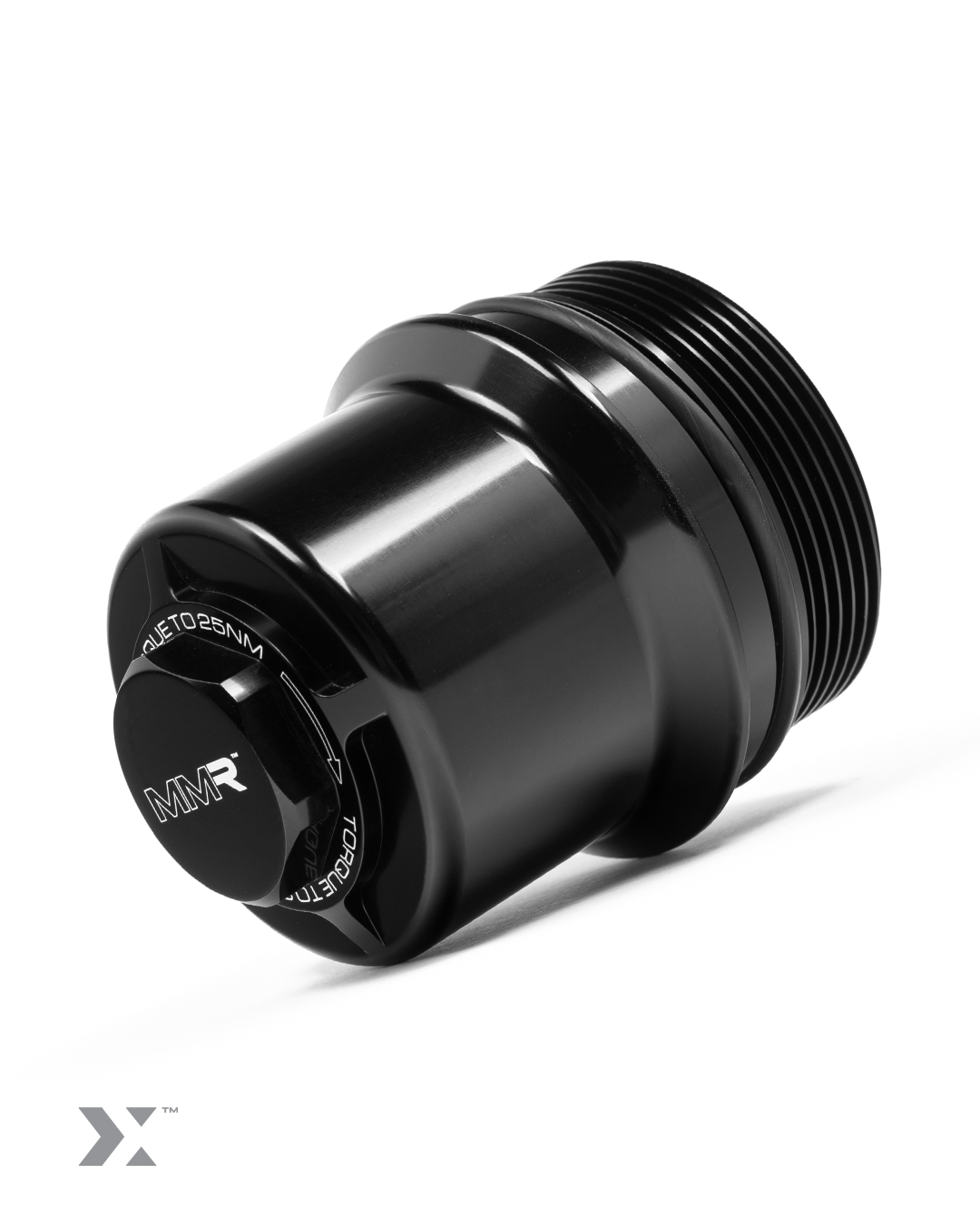 BMph15◯● mialexページ●◯ MMX Oil filter housing | BMW B58 & B57