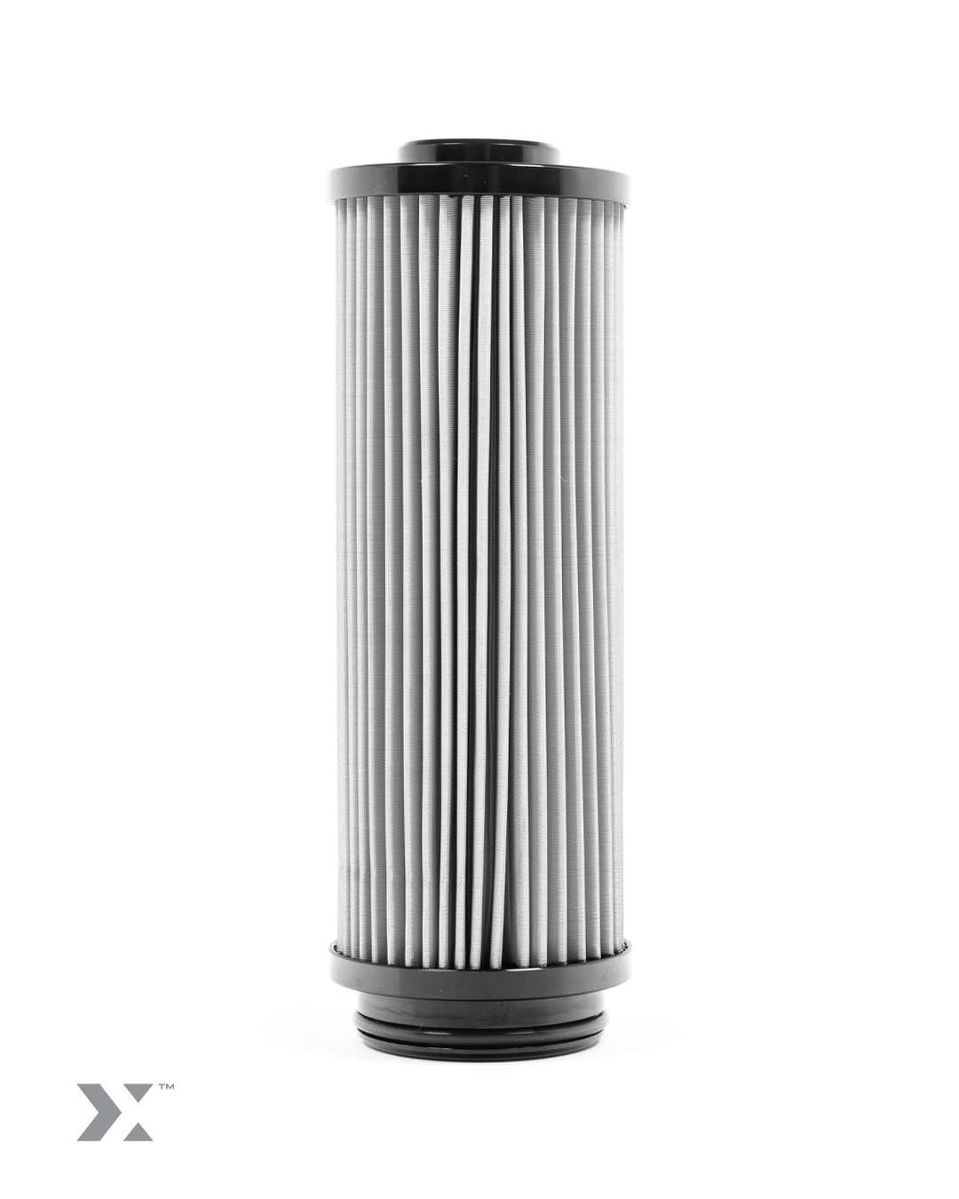 MMX Lifetime Oil Filter for BMW B58 & B57