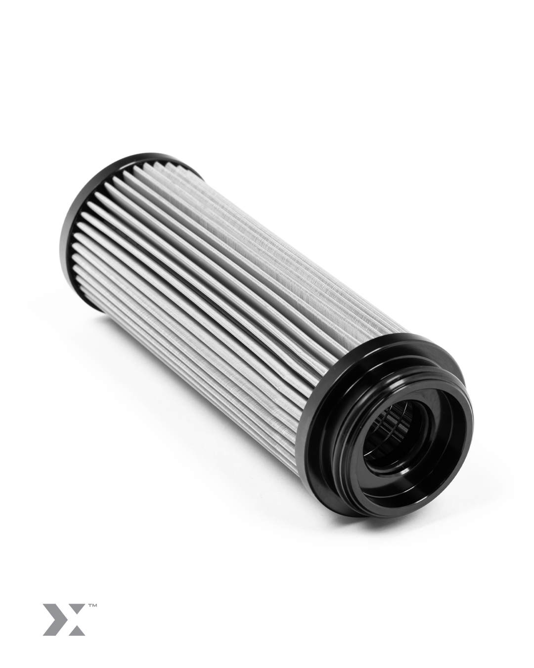 MMX Lifetime Oil Filter for BMW B58 & B57