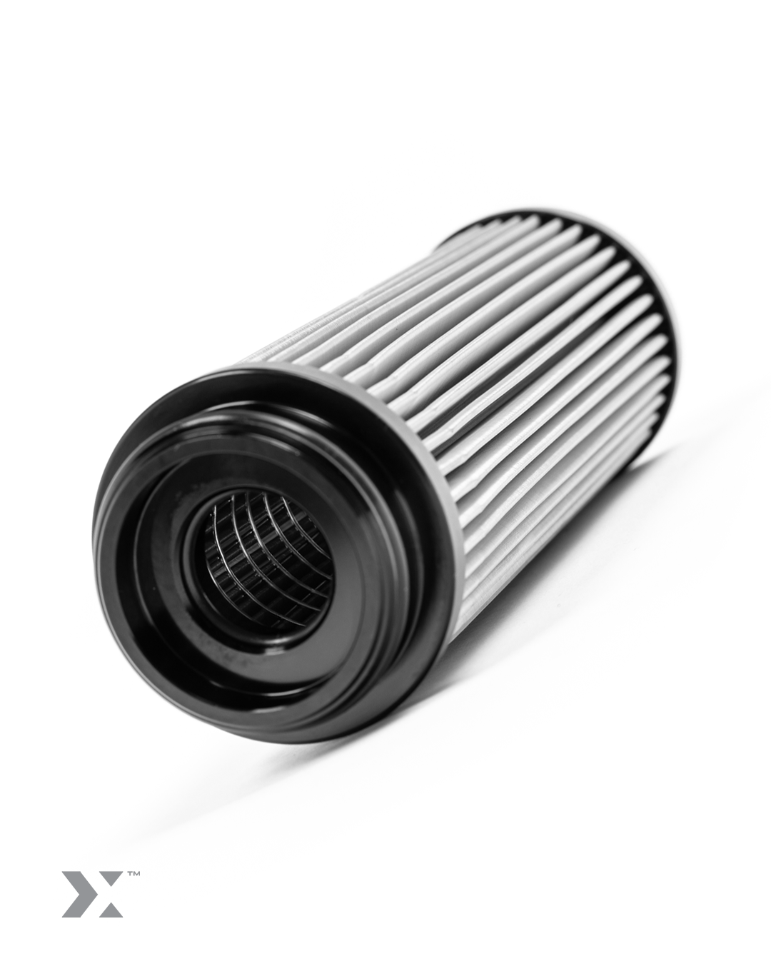 MMX Lifetime Oil Filter for BMW B58 & B57