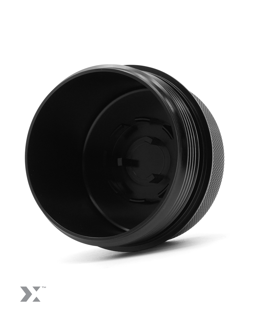 MMX Oil filter housing | BMW | S58