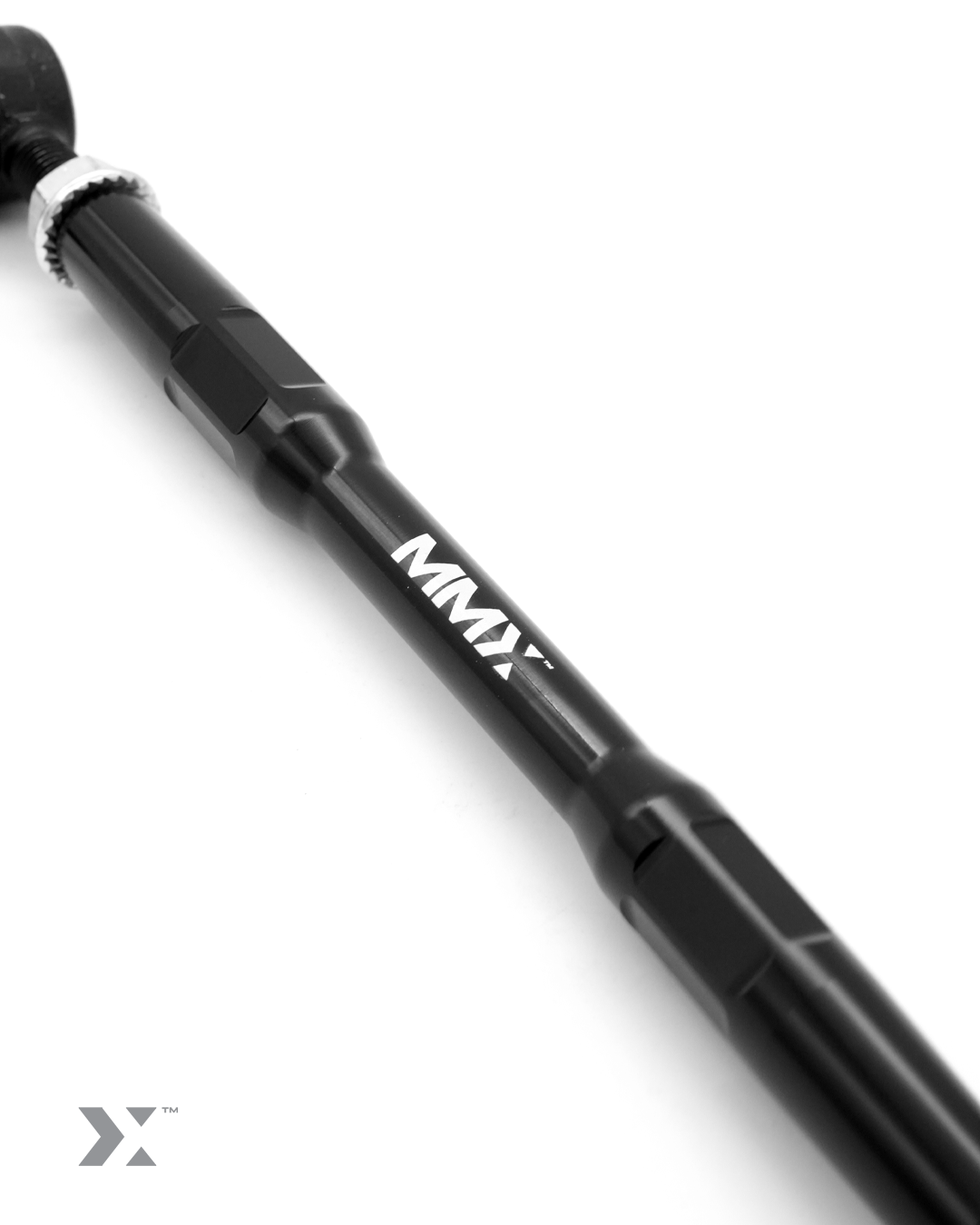 MMX Adjustable drop links for MINI