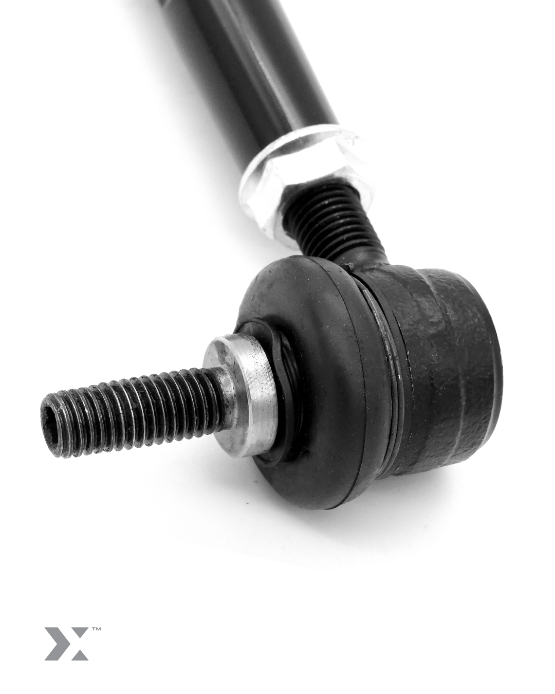 MMX Adjustable drop links for MINI