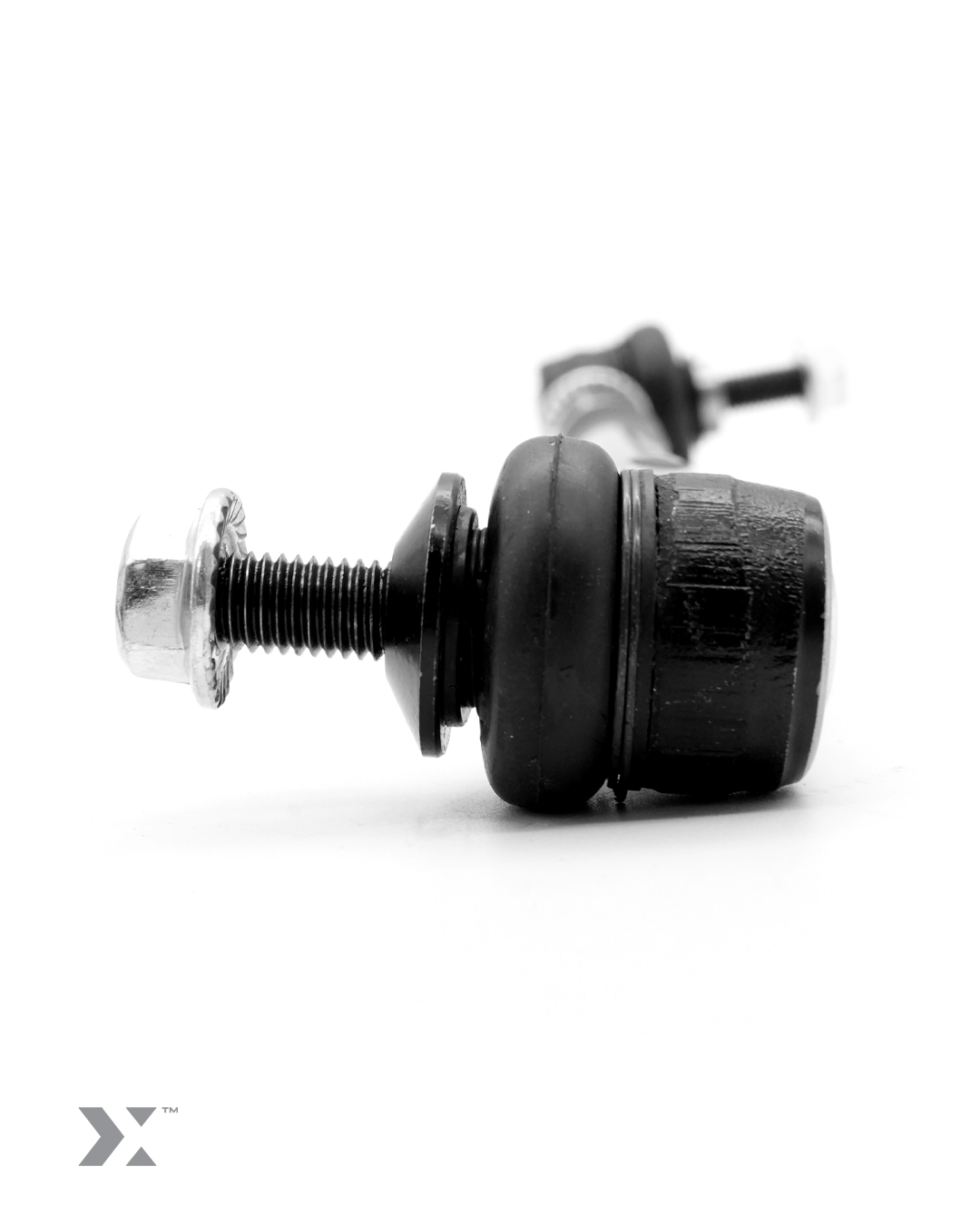 MMR Adjustable Front Droplinks | BMW G8x