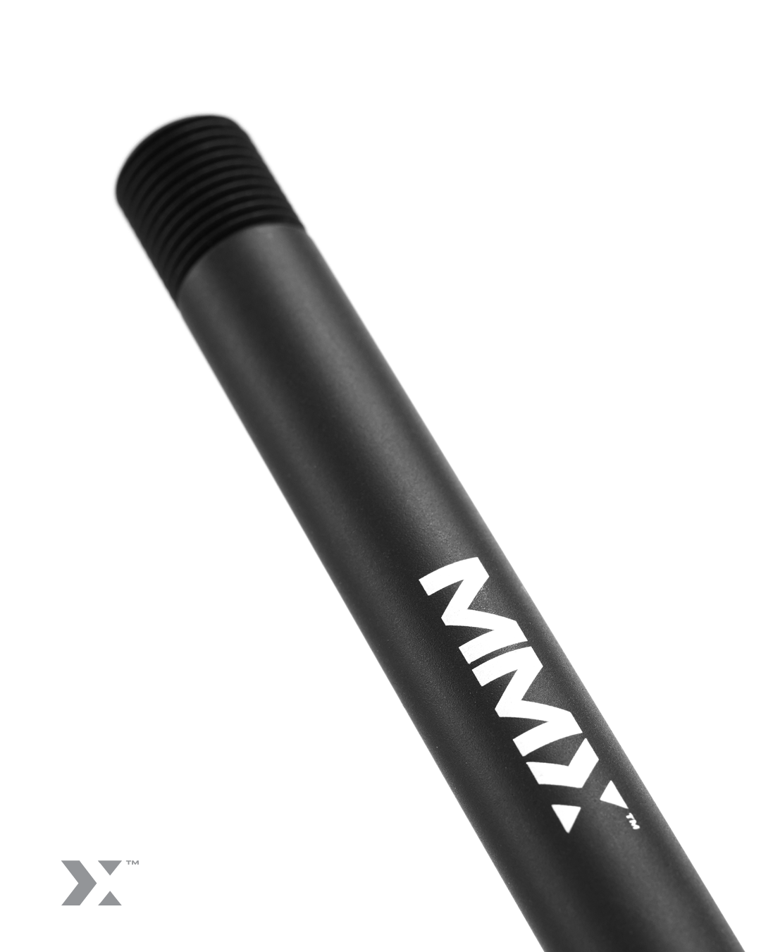 MMX M12 x 1.5 Wheel guide E series
