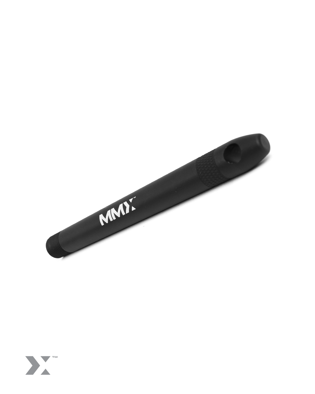MMX M12 x 1.5 Wheel guide E series