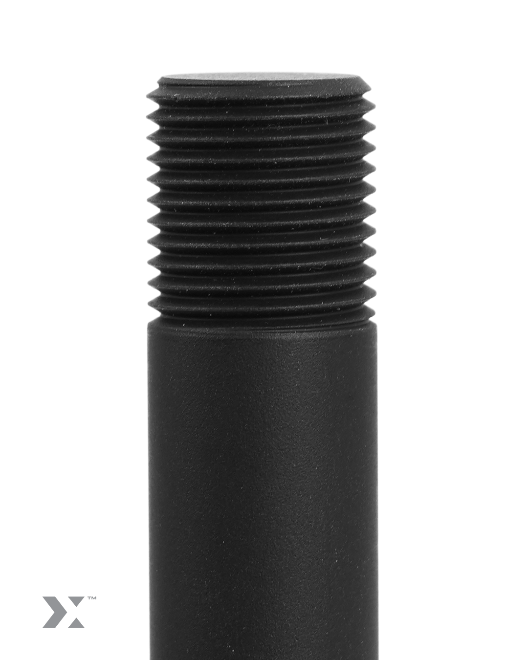 MMX M12 x 1.5 Wheel guide E series