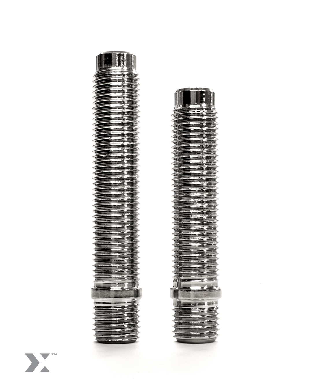 MMR Stud and nut kit | BMW & MINI | 70mm ball seat