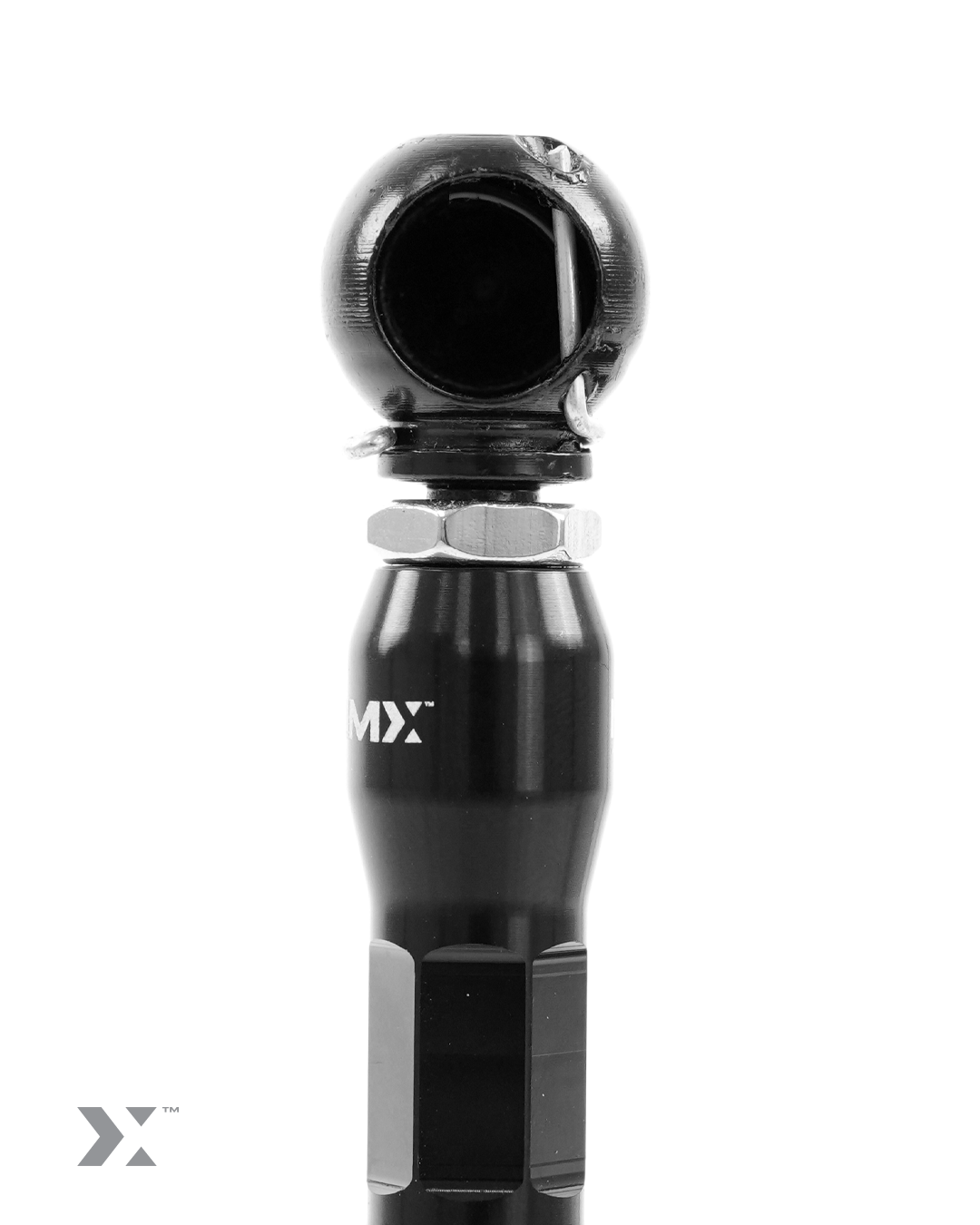 MMX BMW Lowering Links | G05 | G06 | G07
