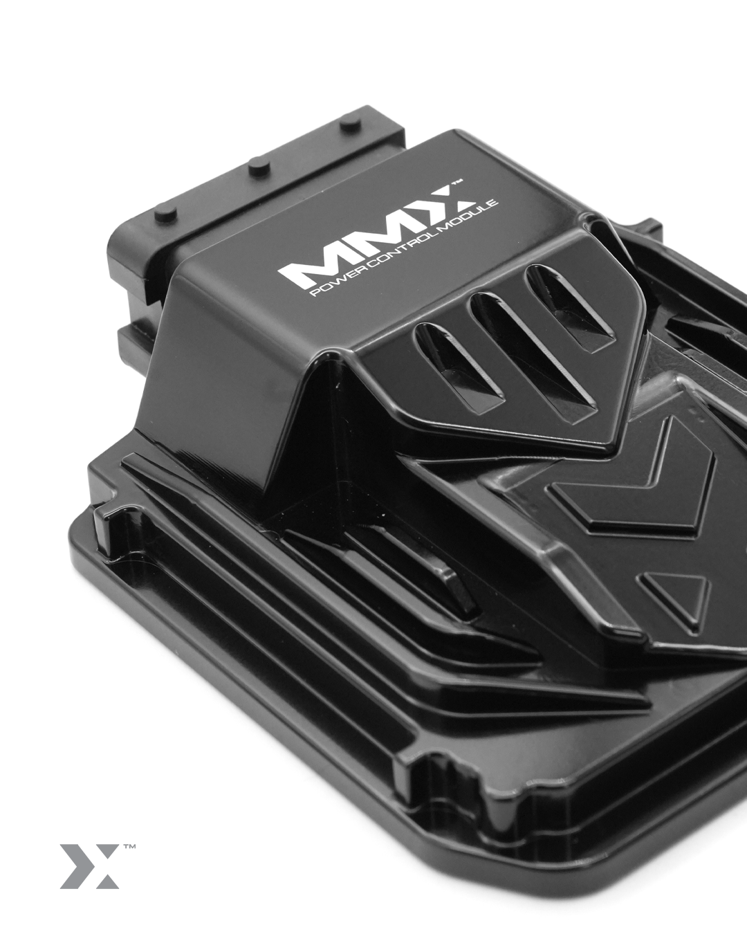 MMX Power Control Module for BMW G80 G81 M3 M3 CS