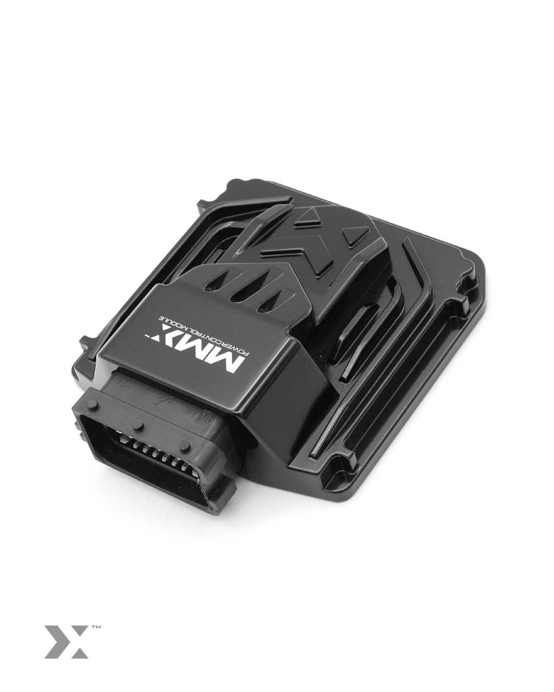 MMX Power Control Module for BMW G80 G81 M3 M3 CS