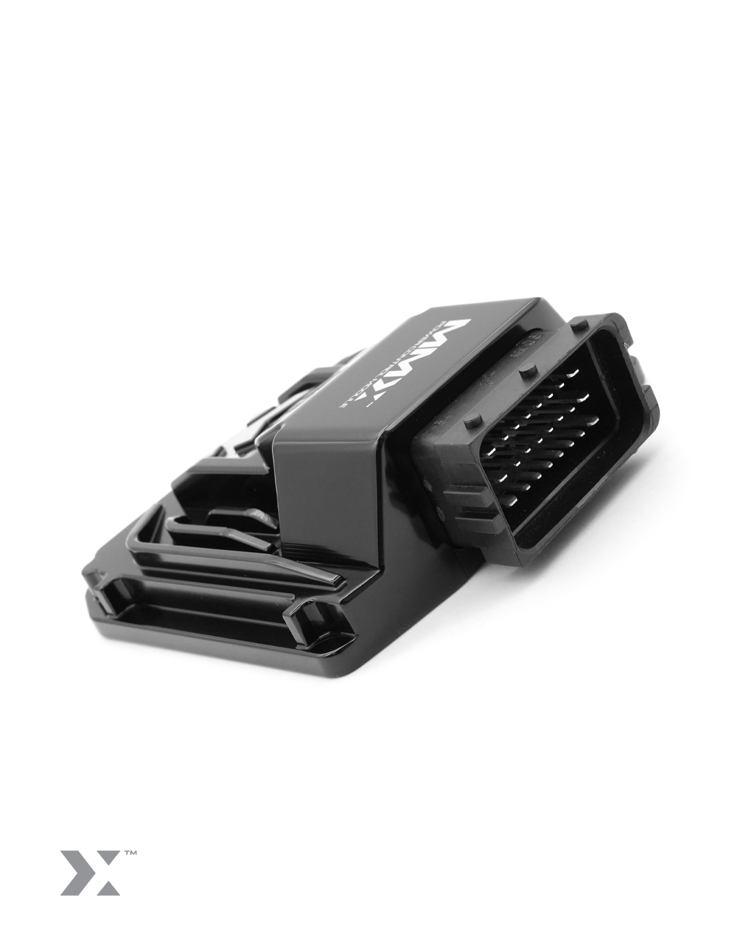 MMX Power Control Module for BMW G80 G81 M3 M3 CS