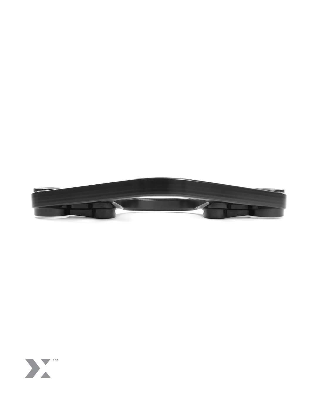 MMX Front Differential Lift Mount / Cradle | G8x | M2 | M3 | M4