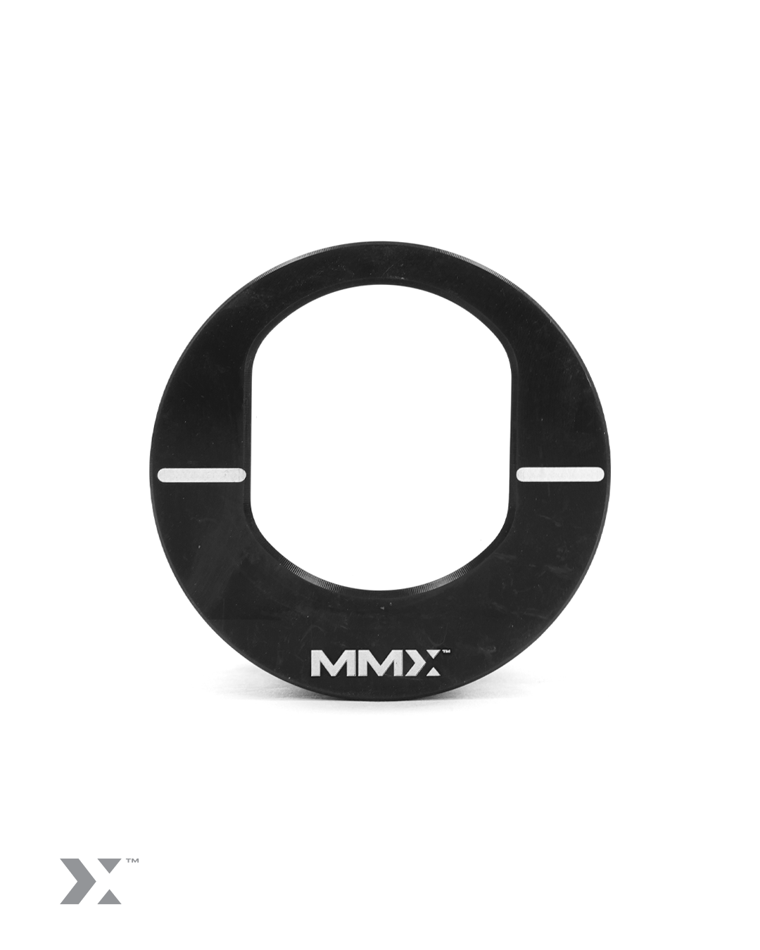 MMX Rear Diff Raised Poly Bush I G8x I M2 I M3 I M4