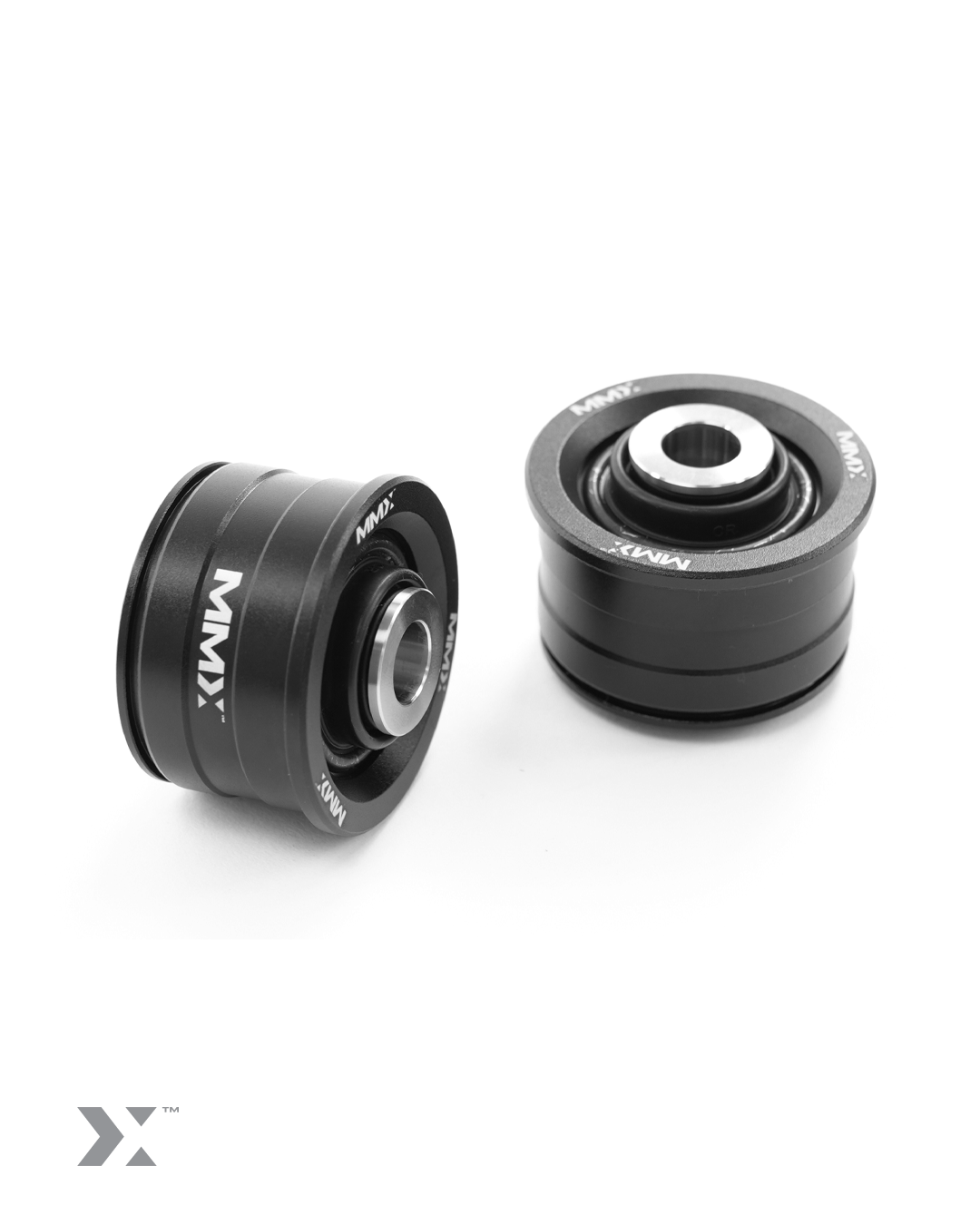 MMX OEM Toe/Traction Arm Bearing | G8x & F8x | M2 | M3 | M4