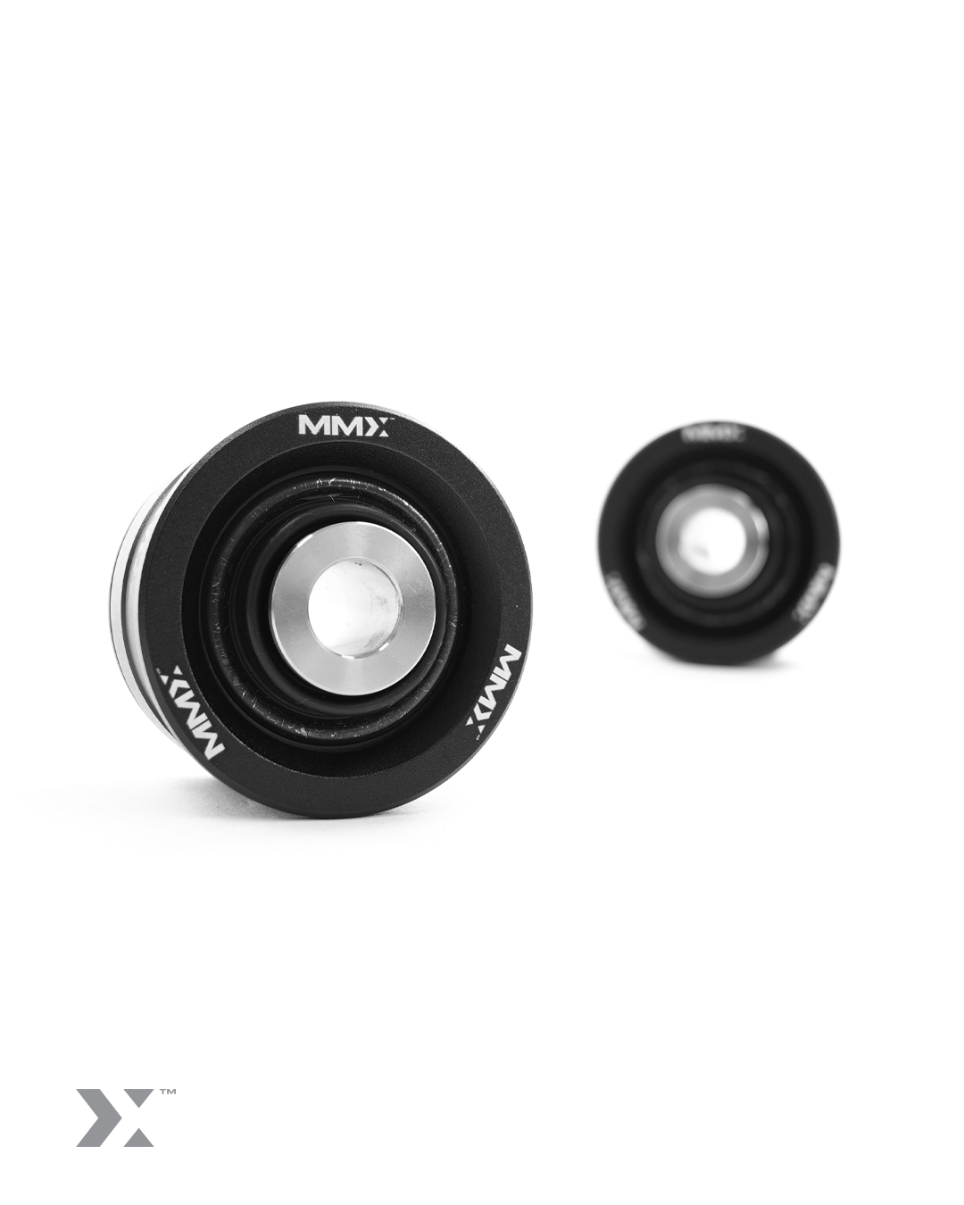 MMX OEM Toe/Traction Arm Bearing | G8x & F8x | M2 | M3 | M4