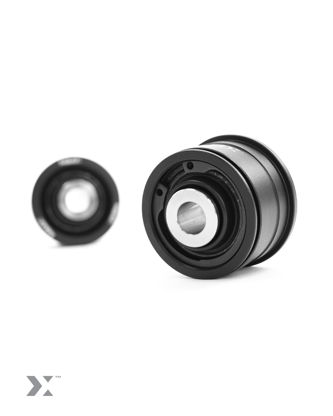MMX OEM Toe/Traction Arm Bearing | G8x & F8x | M2 | M3 | M4