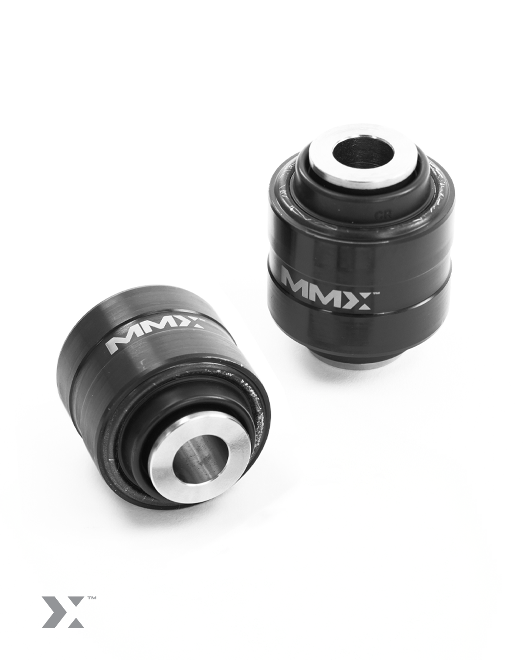 MMX OEM Camber Arm Bearing | G8x & F8x | M2 | M3 | M4