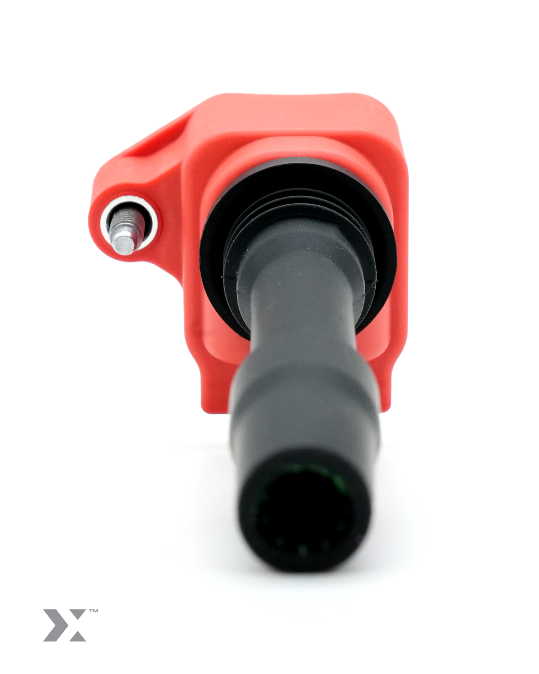 MMX Higher Output Ignition Coil Red | Gen 1 & 2 B58 | S58