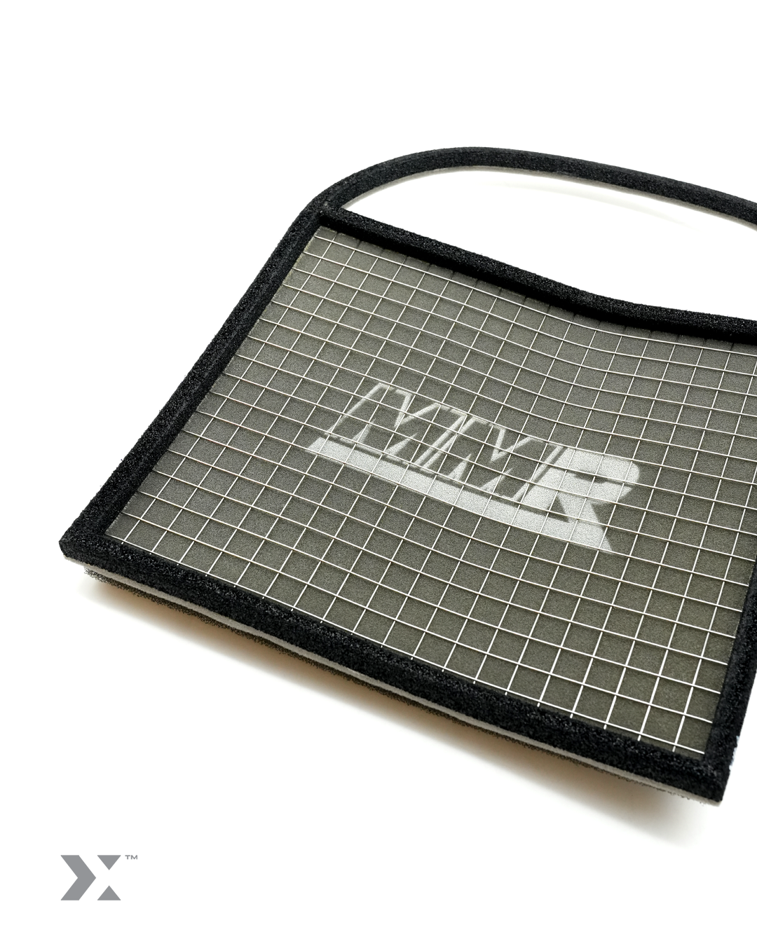 MMX Elite Series panel filter for BMW N54 E8x & E9x