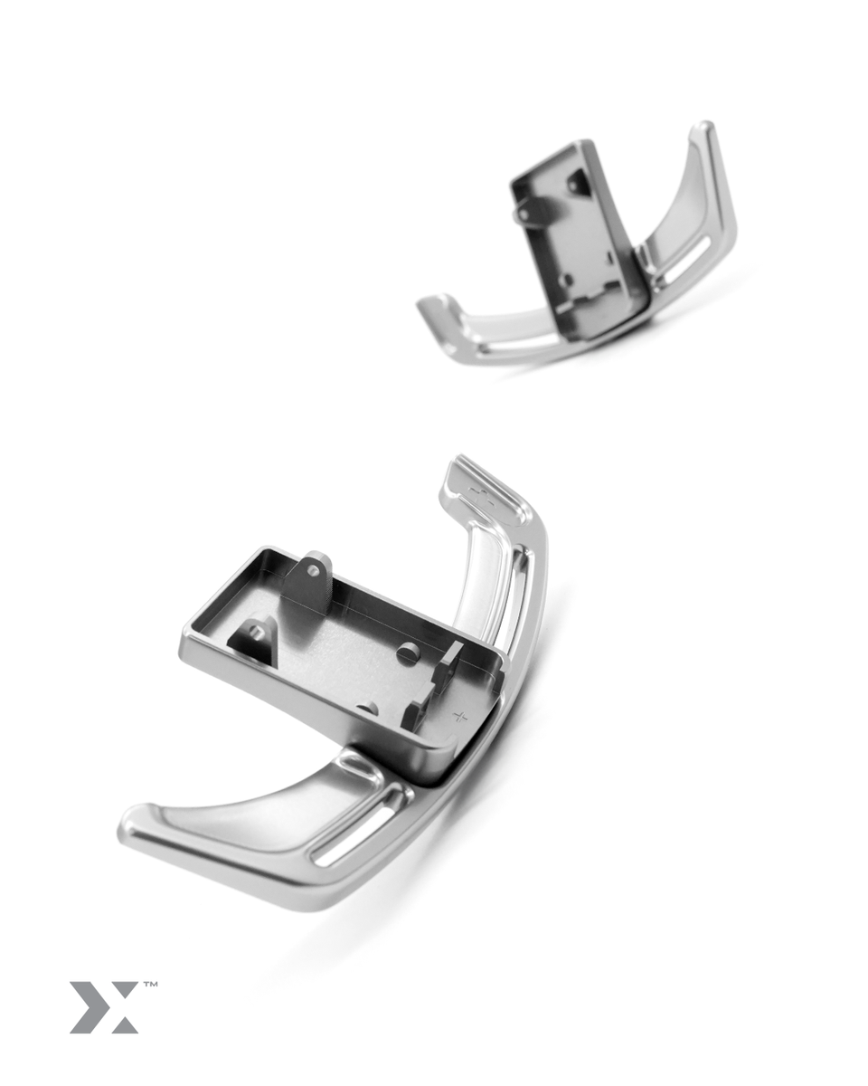 Artboard1-3_24a463c3-660b-47a7