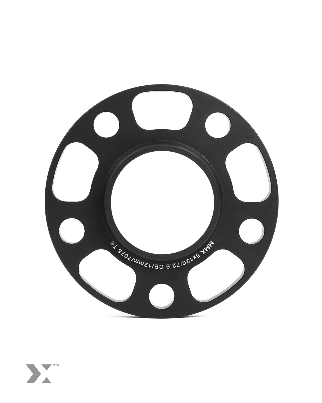 MMX Wheel Spacers | BMW E-Series