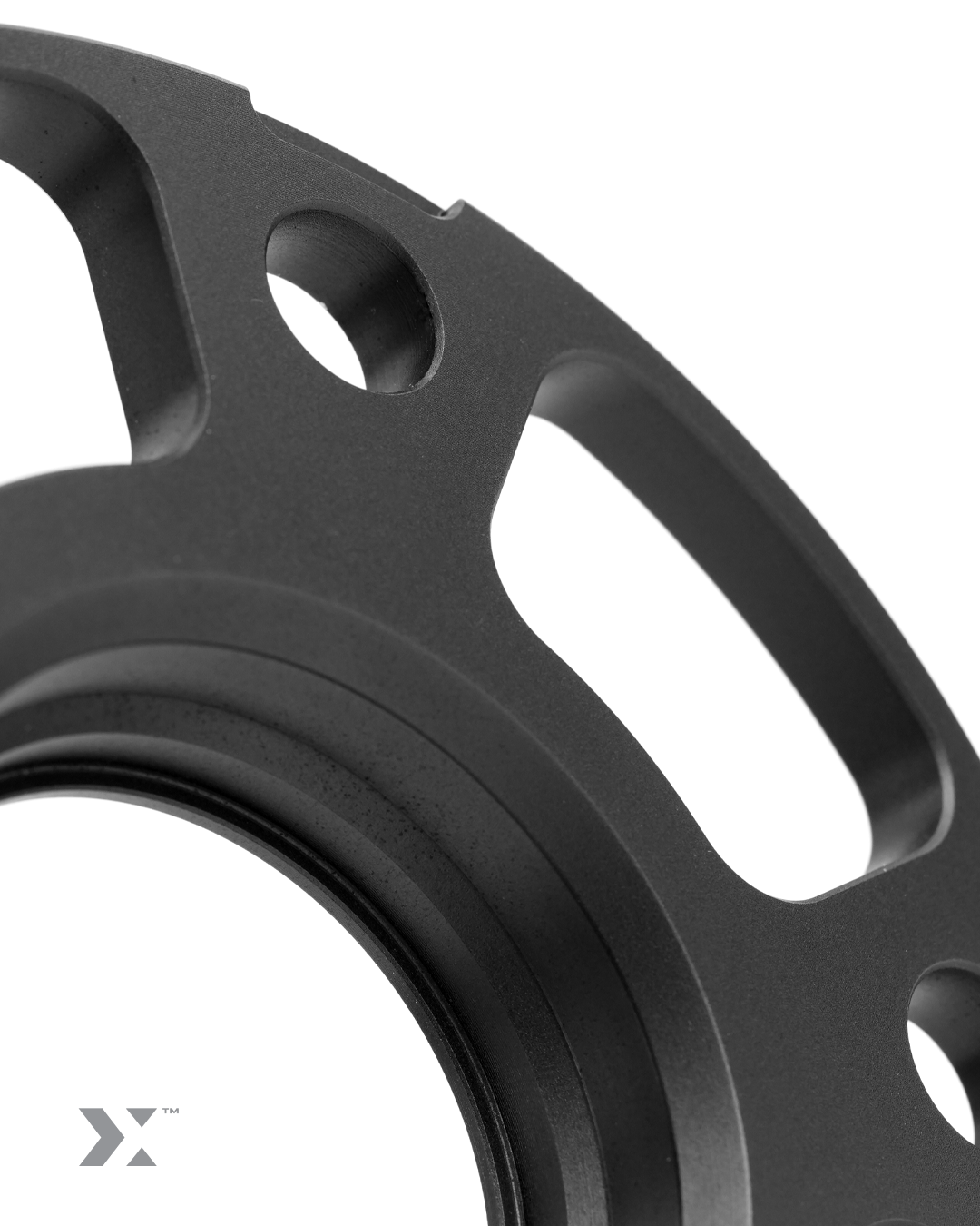 MMX Wheel Spacers | BMW E-Series