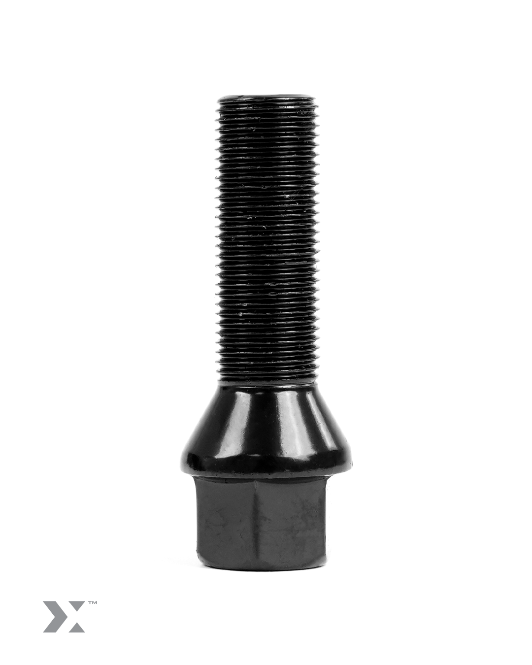 MMX Wheel Spacers | BMW E-Series