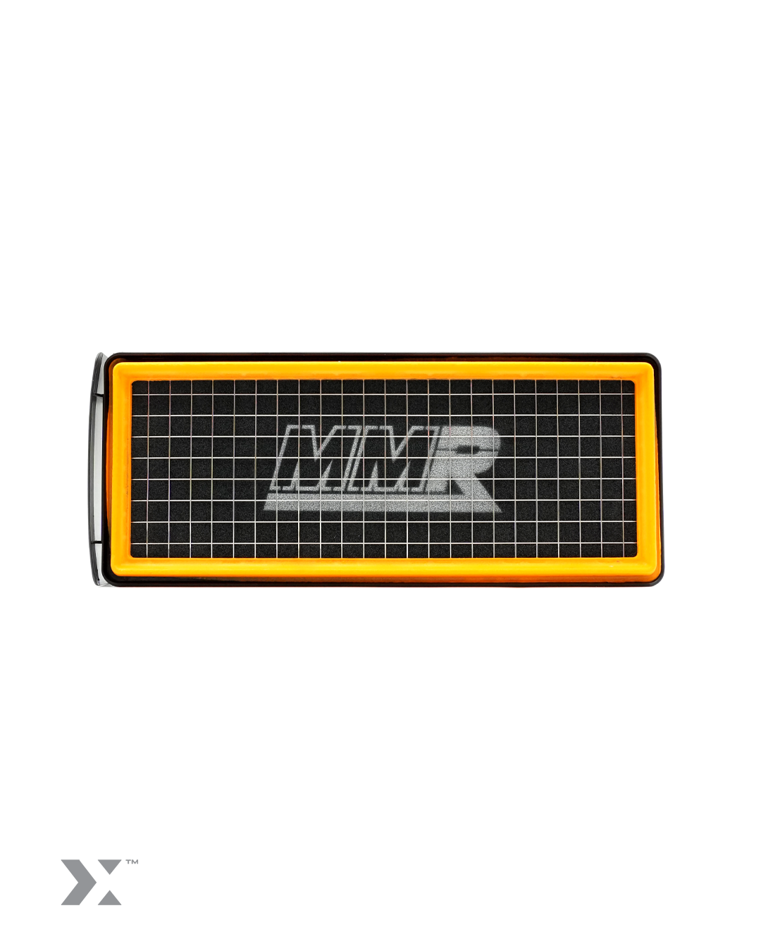 MMR 'Elite Series'  - N57 (FOAM)