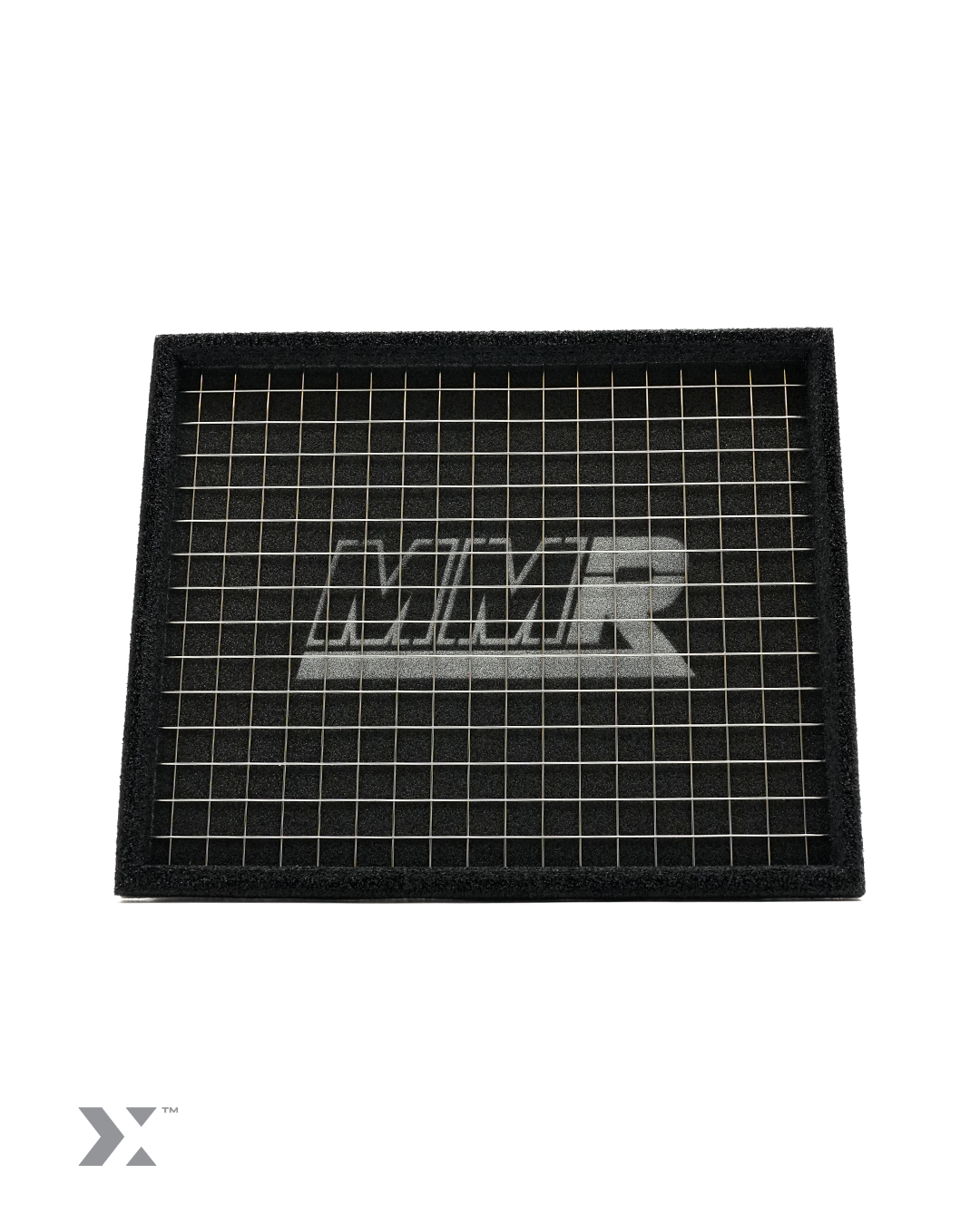 MMR 'Elite Series' panel air filter | BMW N54 | M135i | M235i | 335i | 435i