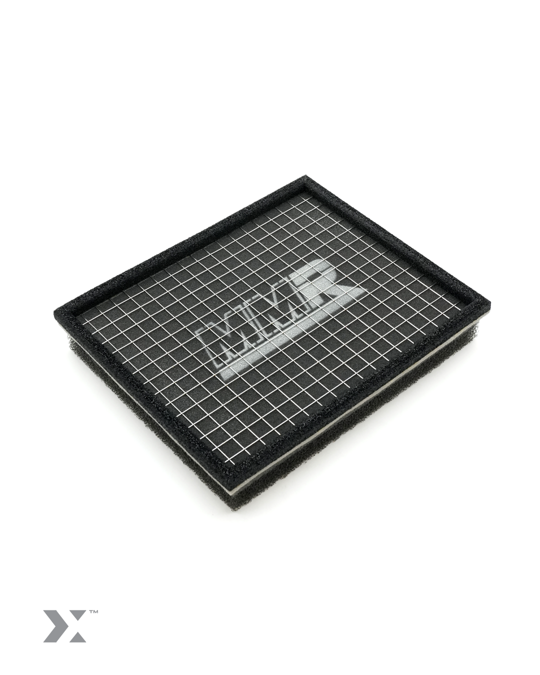 MMX Elite Series Panel Filter for BMW N55