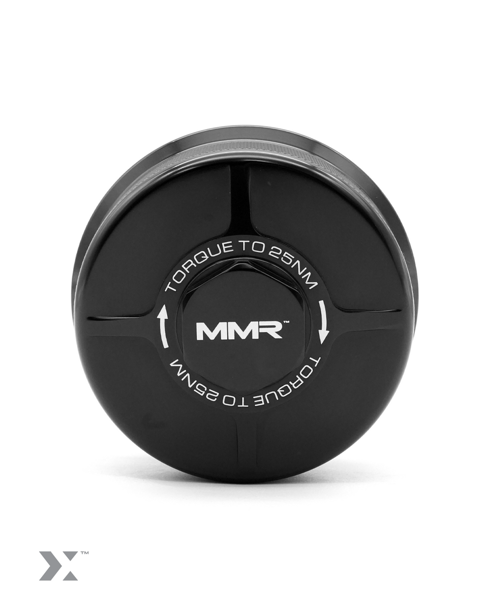MMX Oil filter housing | BMW N20 | N52 | N54 | N55 | S55 MMX Oil filter housing | BMW N20 | N52 | N54 | N55 | S55