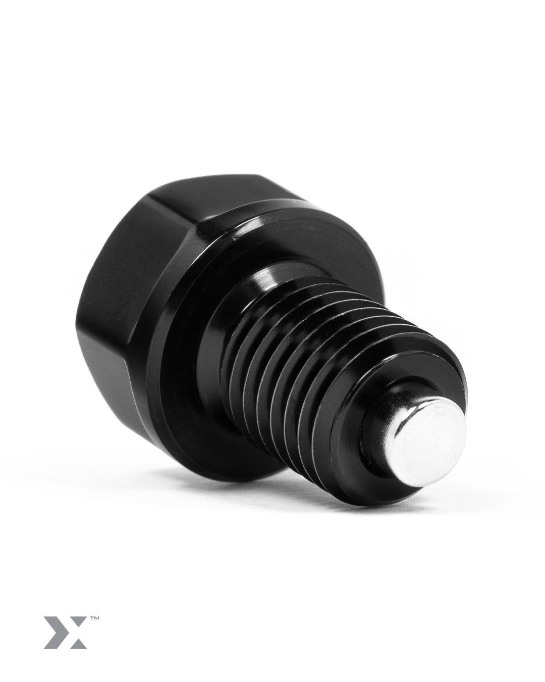 MMR Magnetic oil sump plug for MINI