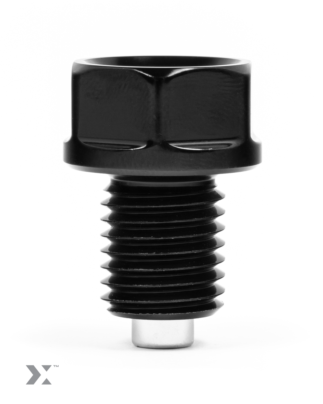 MMR Magnetic oil sump plug for MINI