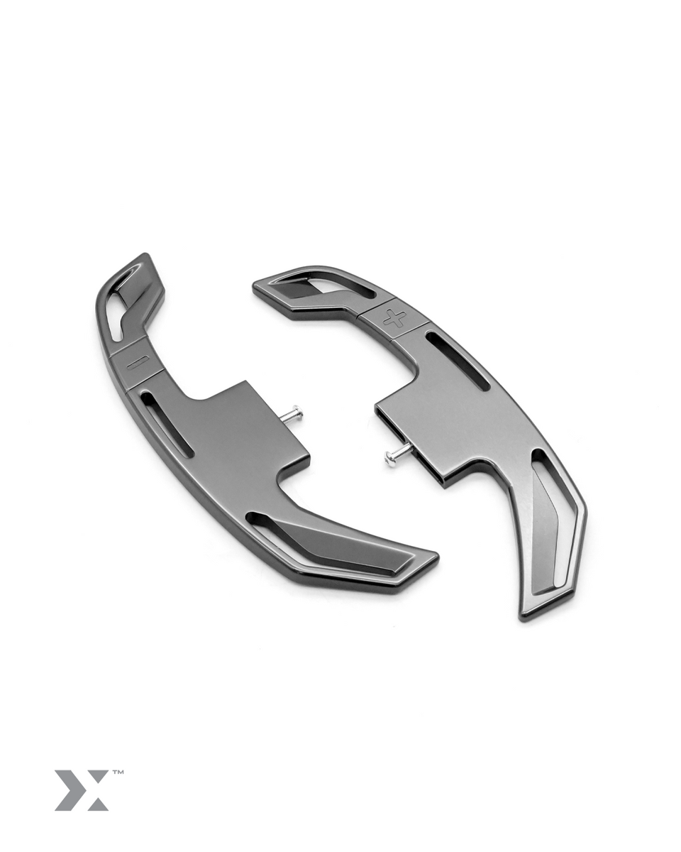 MMR04-02014.png?crop=center&