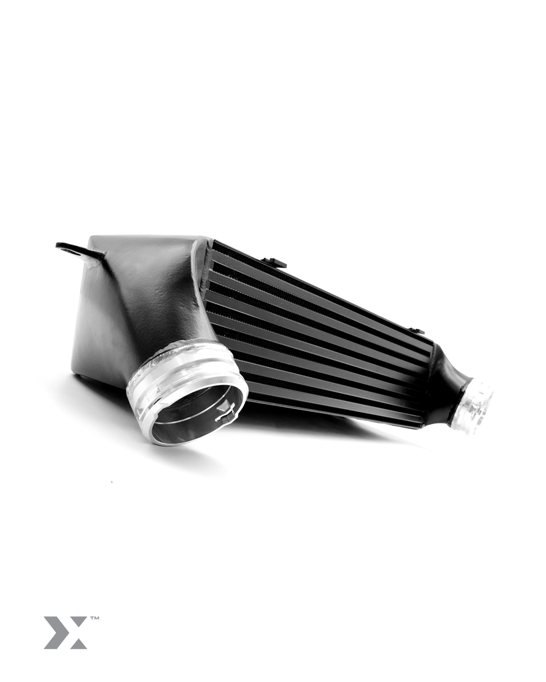 MMX Intercooler for BMW E8x & E9x N54