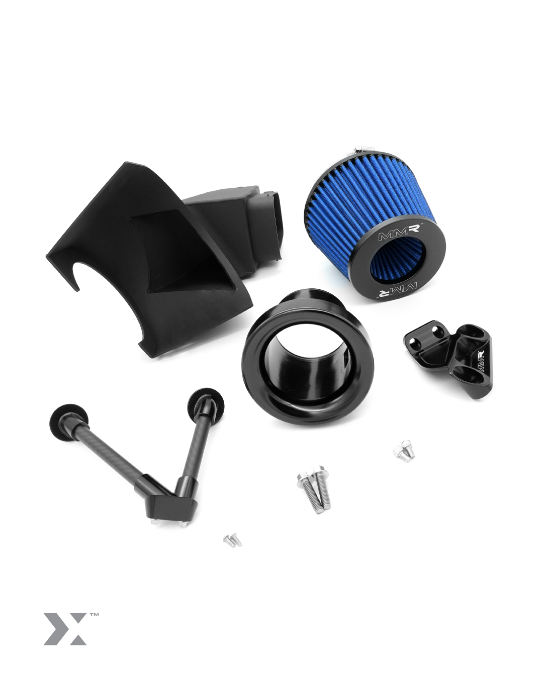 MMR Air intake for BMW B58