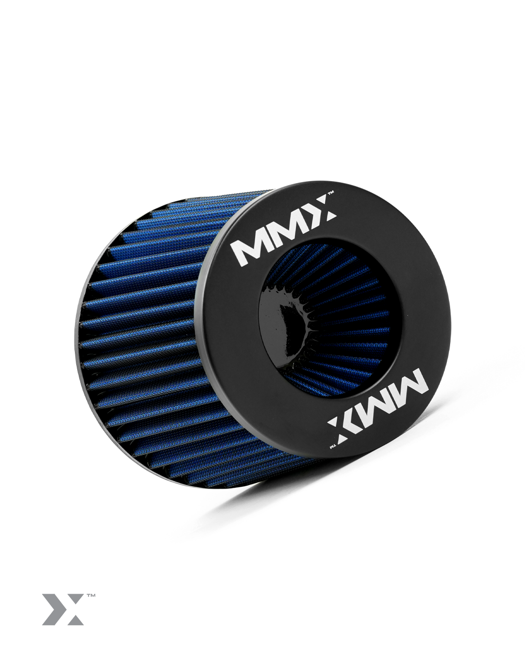 MMX Air Induction Kit for MINI F56 Cooper S and JCW