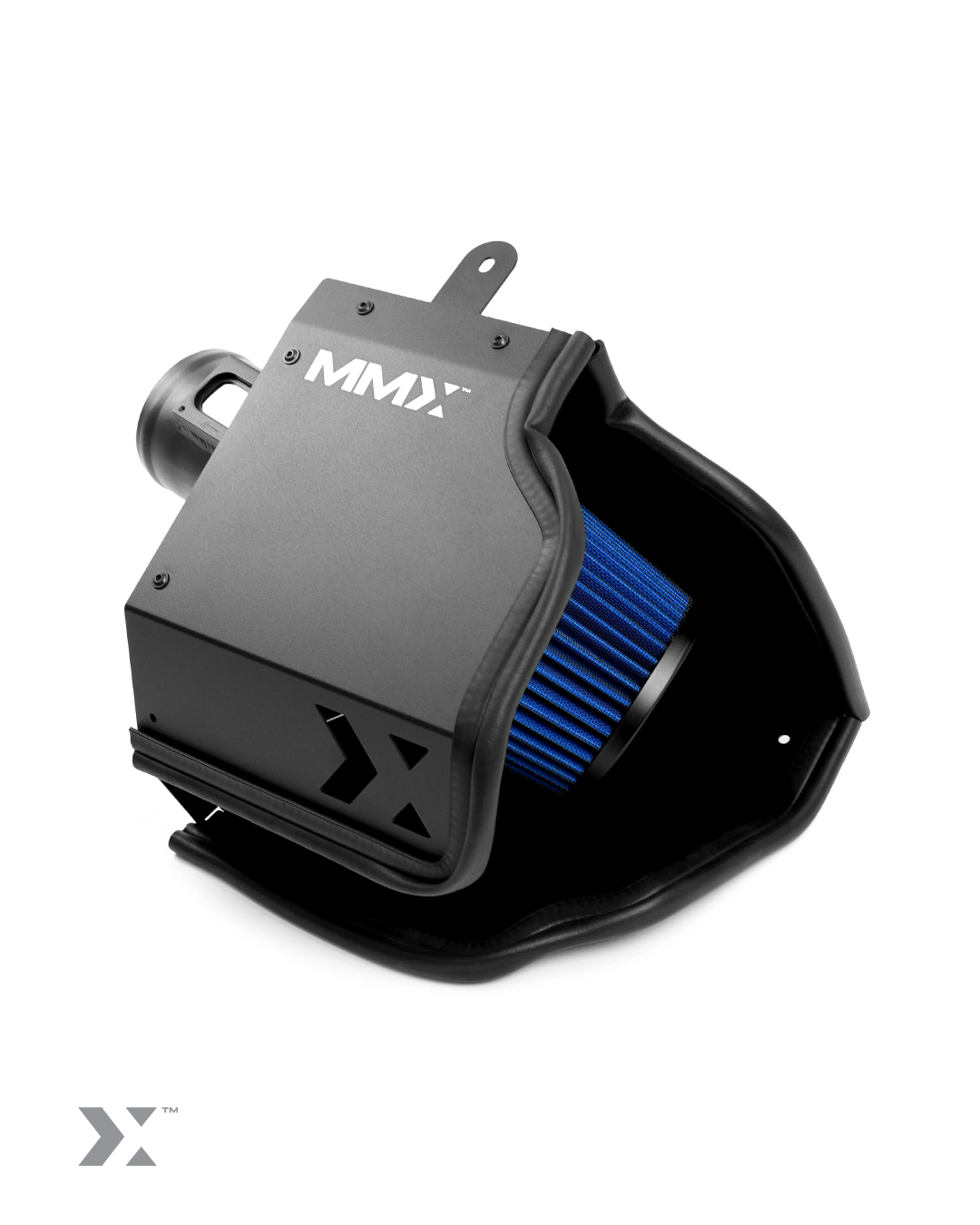 MMX Air Induction Kit for MINI F56 Cooper S and JCW