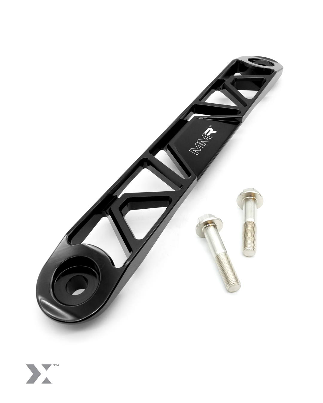 MMR Front underbody chassis brace for MINI