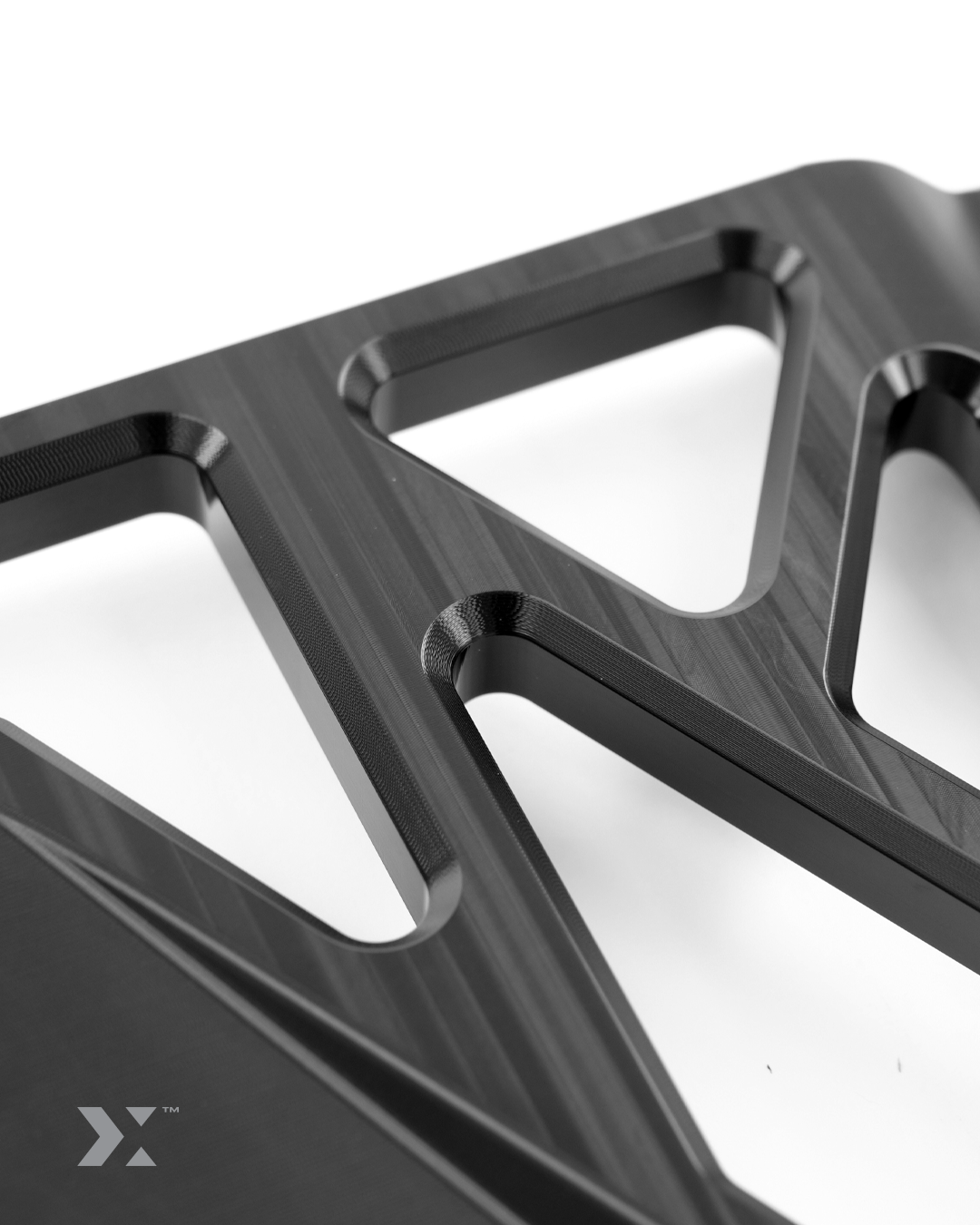 MMX Underbody Chassis Brace | BMW M2 G87