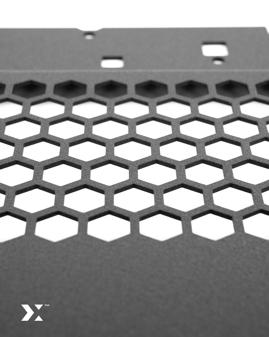 MMX Underbody Radiator Guard | BMW M2 | M3 | M4 | G80 | G81 | G82 | G87