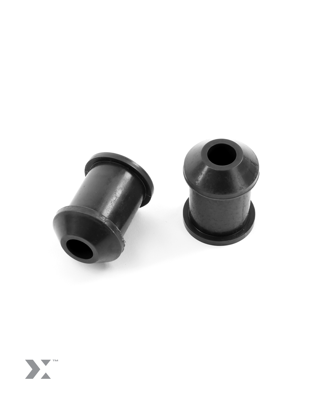MMX OEM Shifter Up-Rated Mount | OEM & SSK | BMW G8x